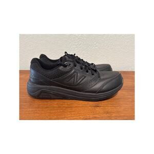 New Balance Women's 928 V3 Lace-up Shoes Size 11